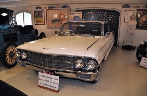 2016_B_CT_09_04_1000_0900_MK